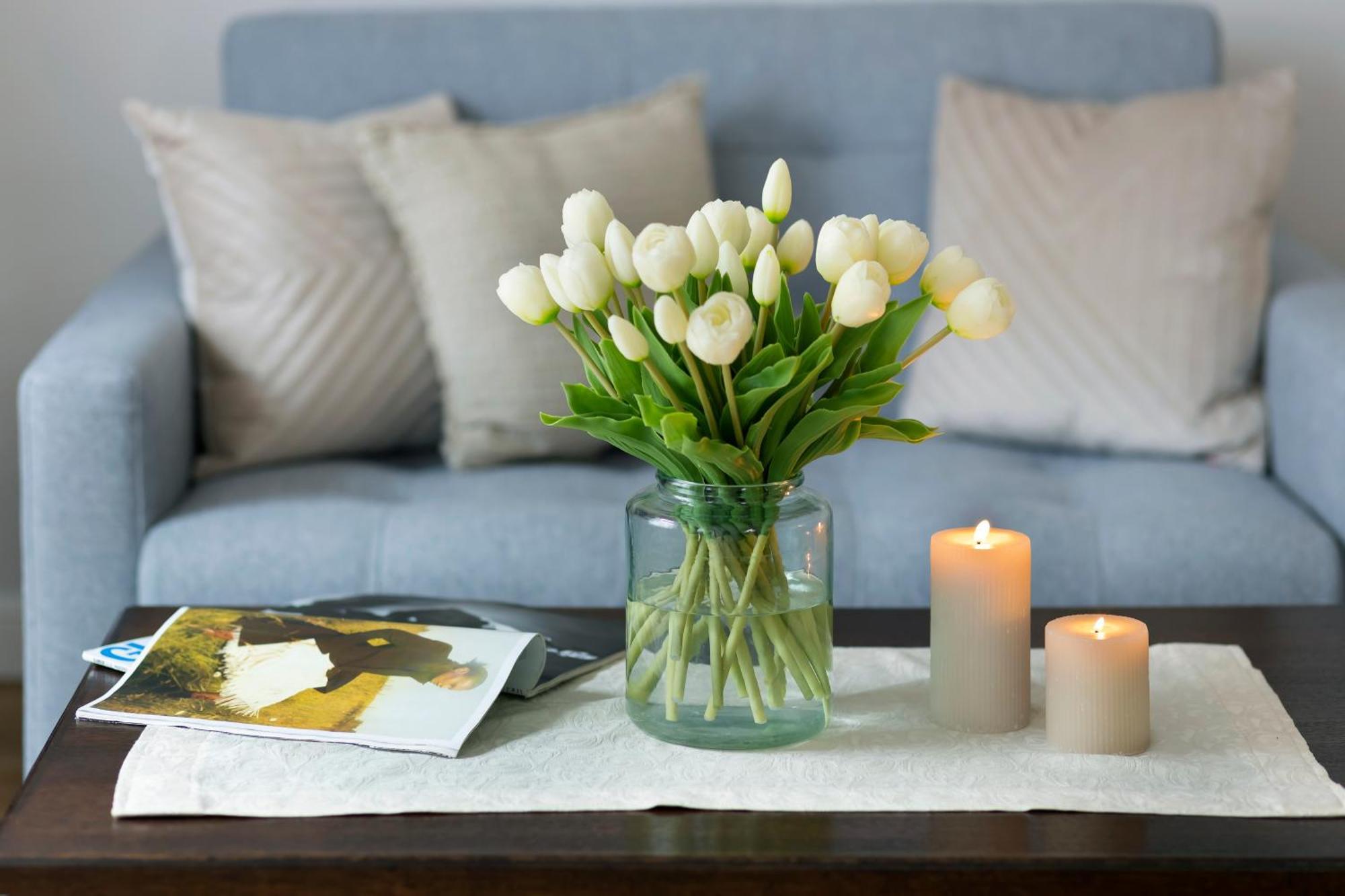 Elite Apartments Hamptons Old Town Гданьск Экстерьер фото