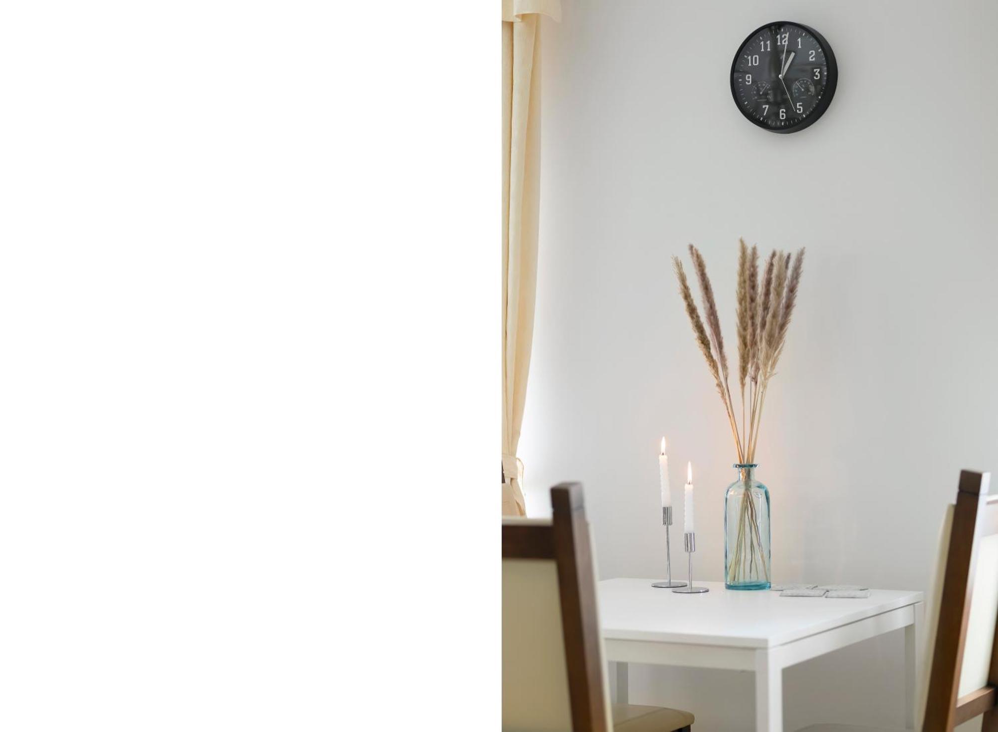 Elite Apartments Hamptons Old Town Гданьск Экстерьер фото
