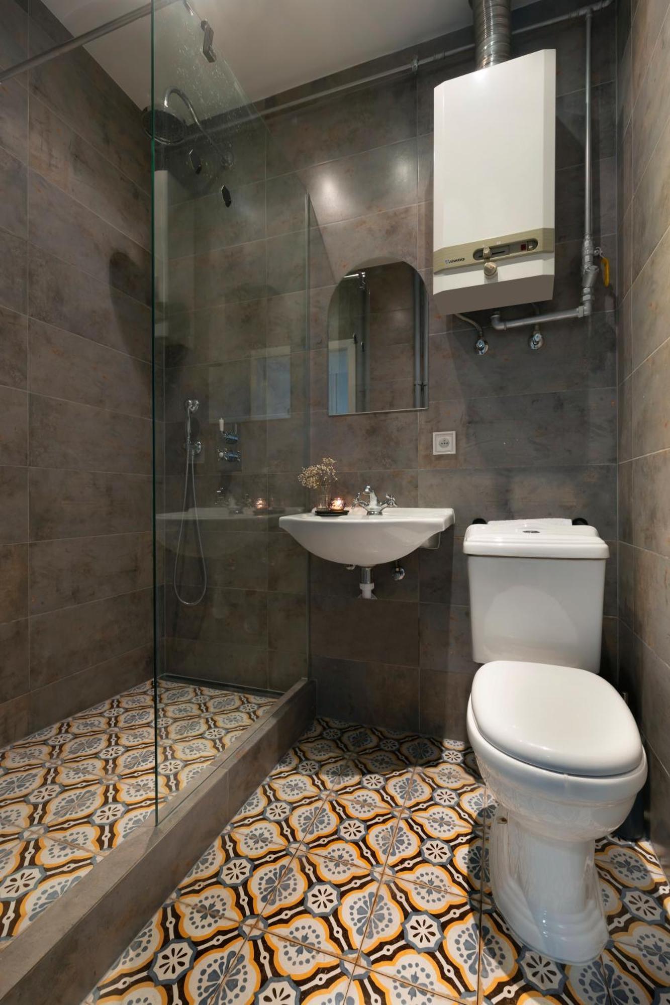 Elite Apartments Hamptons Old Town Гданьск Экстерьер фото